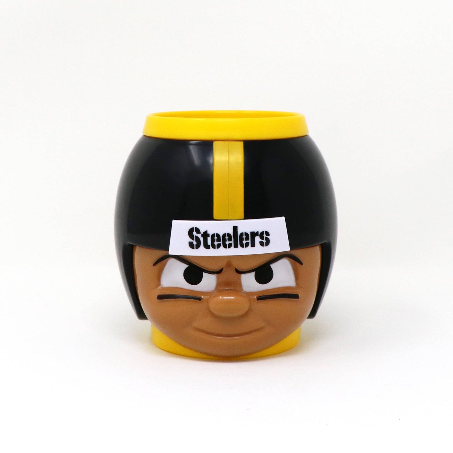 Pittsburgh Steelers Big Sip Drink Mug